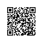 MKRAWT-00-0000-0D0HH20E8 QRCode