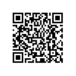 MKRAWT-00-0000-0D0HH227H QRCode