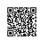 MKRAWT-00-0000-0D0HH235F QRCode