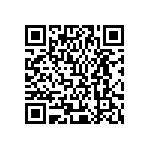 MKRAWT-00-0000-0D0HH250F QRCode