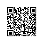 MKRAWT-00-0000-0D0HH440F QRCode