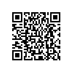 MKRAWT-00-0000-0D0HH450H QRCode