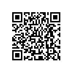 MKRAWT-00-0000-0D0UD40E8 QRCode