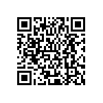 MKRAWT-00-0000-0D0UE227H QRCode