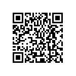 MKRAWT-00-0000-0D0UE427F QRCode