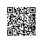 MKRAWT-00-0000-0D0UE430F QRCode