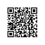 MKRAWT-00-0000-0D0UF20E8 QRCode