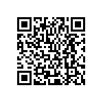 MKRAWT-00-0000-0D0UF230F QRCode