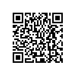 MKRAWT-00-0000-0D0UF430F QRCode