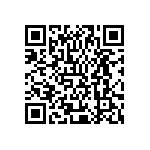 MKRAWT-00-0000-0D0UF430H QRCode