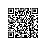 MKRAWT-00-0000-0N00H40E2 QRCode