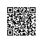 MKRAWT-00-0000-0N00J2051 QRCode