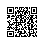 MKRAWT-02-0000-0B00H4051 QRCode