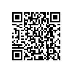 MKRAWT-02-0000-0B00J20E5 QRCode