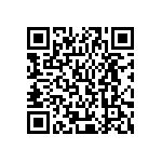 MKRAWT-02-0000-0B0BG40E7 QRCode