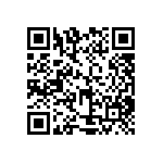 MKRAWT-02-0000-0B0BH20E7 QRCode