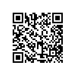 MKRAWT-02-0000-0B0BH40E6 QRCode