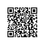 MKRAWT-02-0000-0B0BJ20E4 QRCode