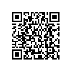 MKRAWT-02-0000-0B0BJ20E5 QRCode