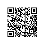 MKRAWT-02-0000-0B0HG20E6 QRCode