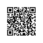 MKRAWT-02-0000-0B0HG230F QRCode