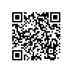 MKRAWT-02-0000-0B0HG40E3 QRCode