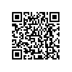 MKRAWT-02-0000-0B0HG40E8 QRCode