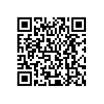 MKRAWT-02-0000-0B0HG427H QRCode