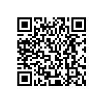 MKRAWT-02-0000-0B0HG445F QRCode