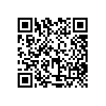 MKRAWT-02-0000-0B0HH235H QRCode