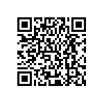 MKRAWT-02-0000-0B0HH245H QRCode