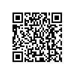 MKRAWT-02-0000-0B0HH40E3 QRCode