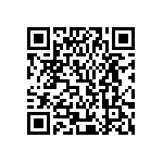 MKRAWT-02-0000-0B0HH445F QRCode