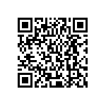 MKRAWT-02-0000-0B0UE20E7 QRCode