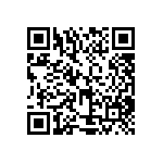 MKRAWT-02-0000-0B0UE20E8 QRCode