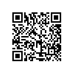 MKRAWT-02-0000-0B0UF230F QRCode