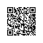 MKRAWT-02-0000-0B0UF230H QRCode