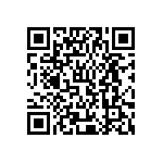 MKRAWT-02-0000-0D00H40E2 QRCode