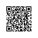 MKRAWT-02-0000-0D00H40E5 QRCode