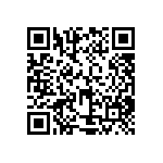 MKRAWT-02-0000-0D0BG40E5 QRCode