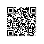 MKRAWT-02-0000-0D0BG40E6 QRCode