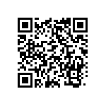 MKRAWT-02-0000-0D0BH20E4 QRCode