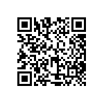 MKRAWT-02-0000-0D0BJ20E5 QRCode