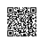 MKRAWT-02-0000-0D0HG20E6 QRCode