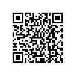 MKRAWT-02-0000-0D0HG20E8 QRCode