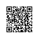 MKRAWT-02-0000-0D0HG435F QRCode