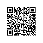 MKRAWT-02-0000-0D0HH235F QRCode