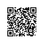 MKRAWT-02-0000-0D0HH40E3 QRCode