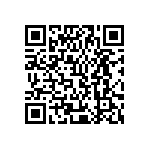 MKRAWT-02-0000-0D0HH440F QRCode