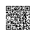 MKRAWT-02-0000-0D0HH440H QRCode